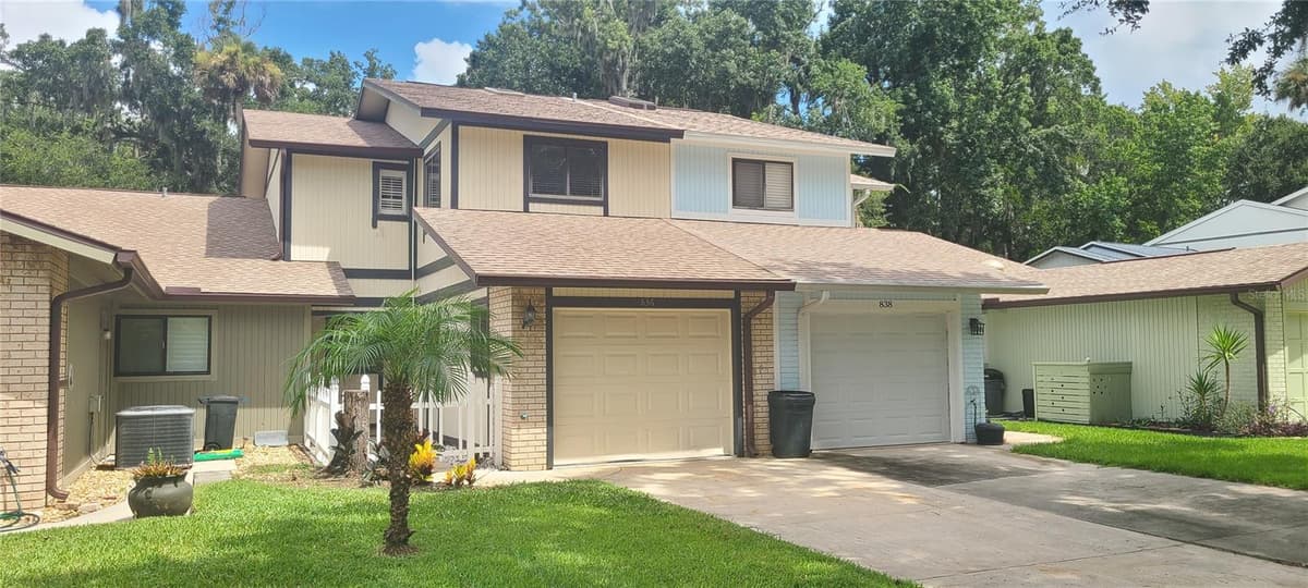 836 SUGAR HOUSE DRIVE — photo 36 of 50