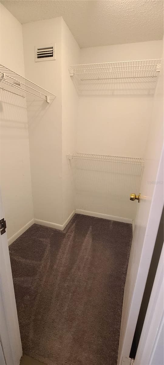 836 SUGAR HOUSE DRIVE — photo 19 of 50