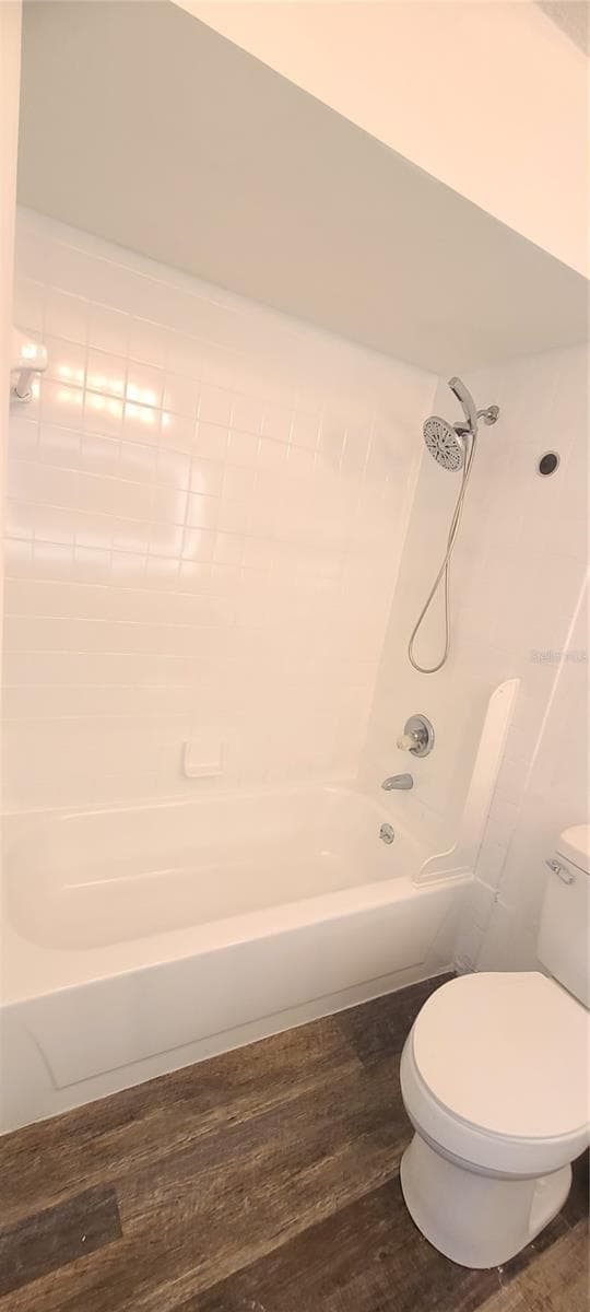 836 SUGAR HOUSE DRIVE — photo 26 of 50