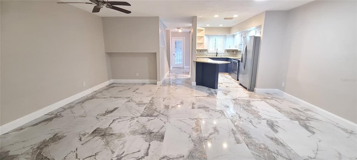 836 SUGAR HOUSE DRIVE — photo 5 of 50