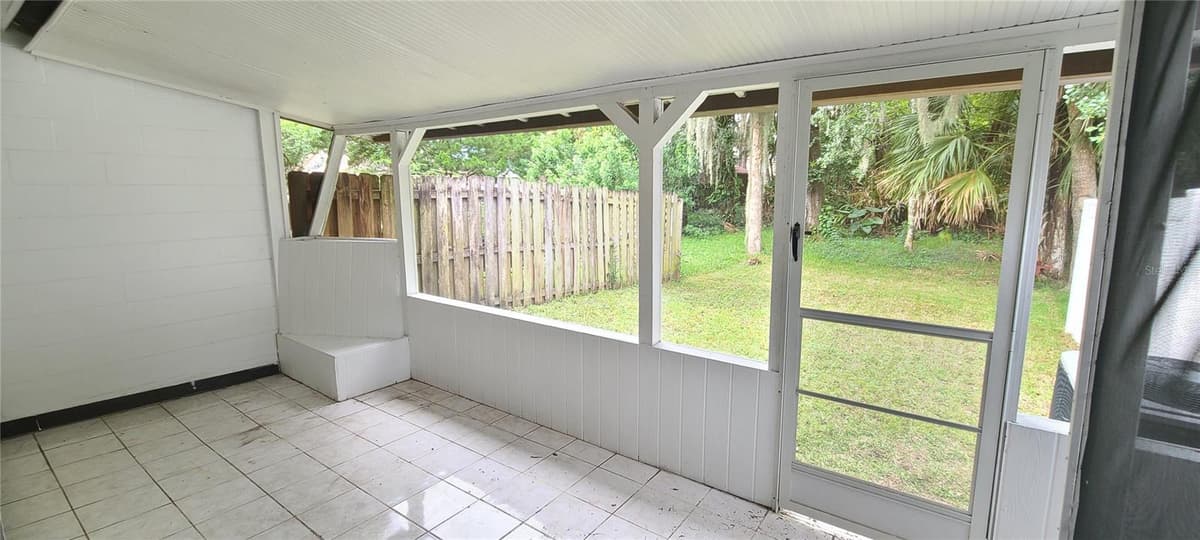 836 SUGAR HOUSE DRIVE — photo 30 of 50