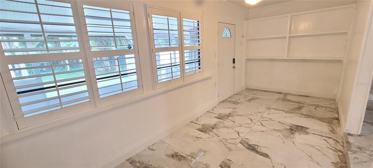 836 SUGAR HOUSE DRIVE — photo 8 of 50