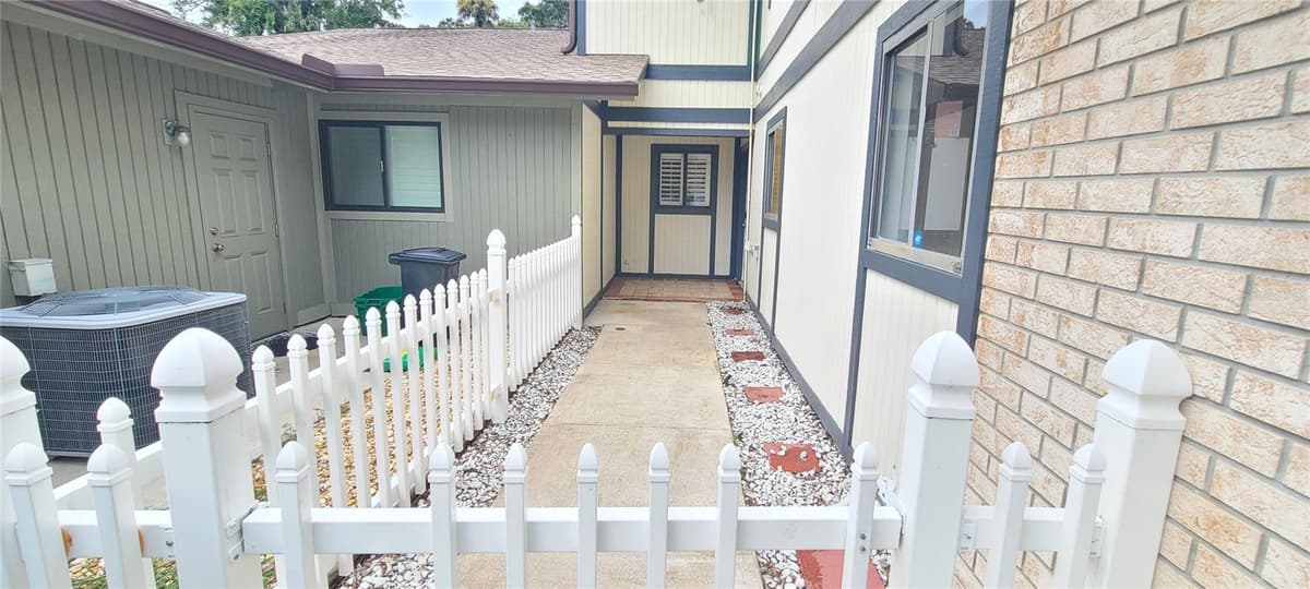 836 SUGAR HOUSE DRIVE — photo 3 of 50