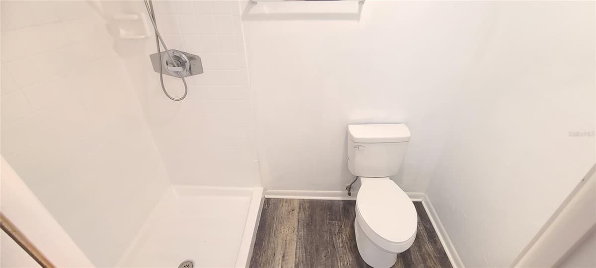 836 SUGAR HOUSE DRIVE — photo 21 of 50