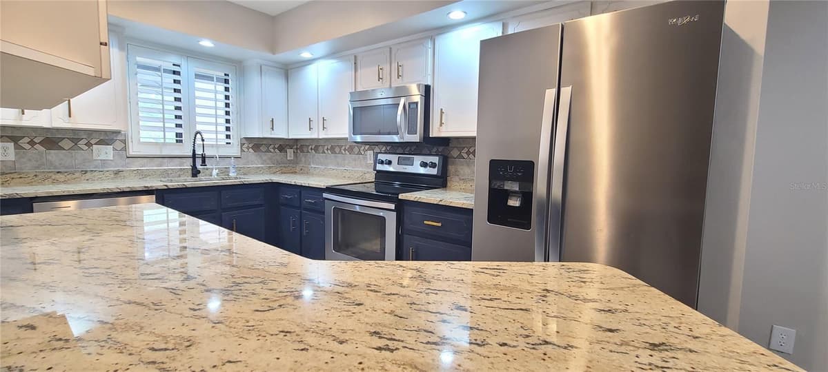 836 SUGAR HOUSE DRIVE — photo 14 of 50