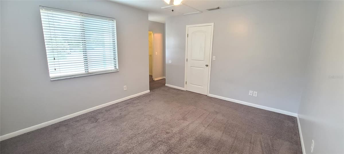 836 SUGAR HOUSE DRIVE — photo 24 of 50