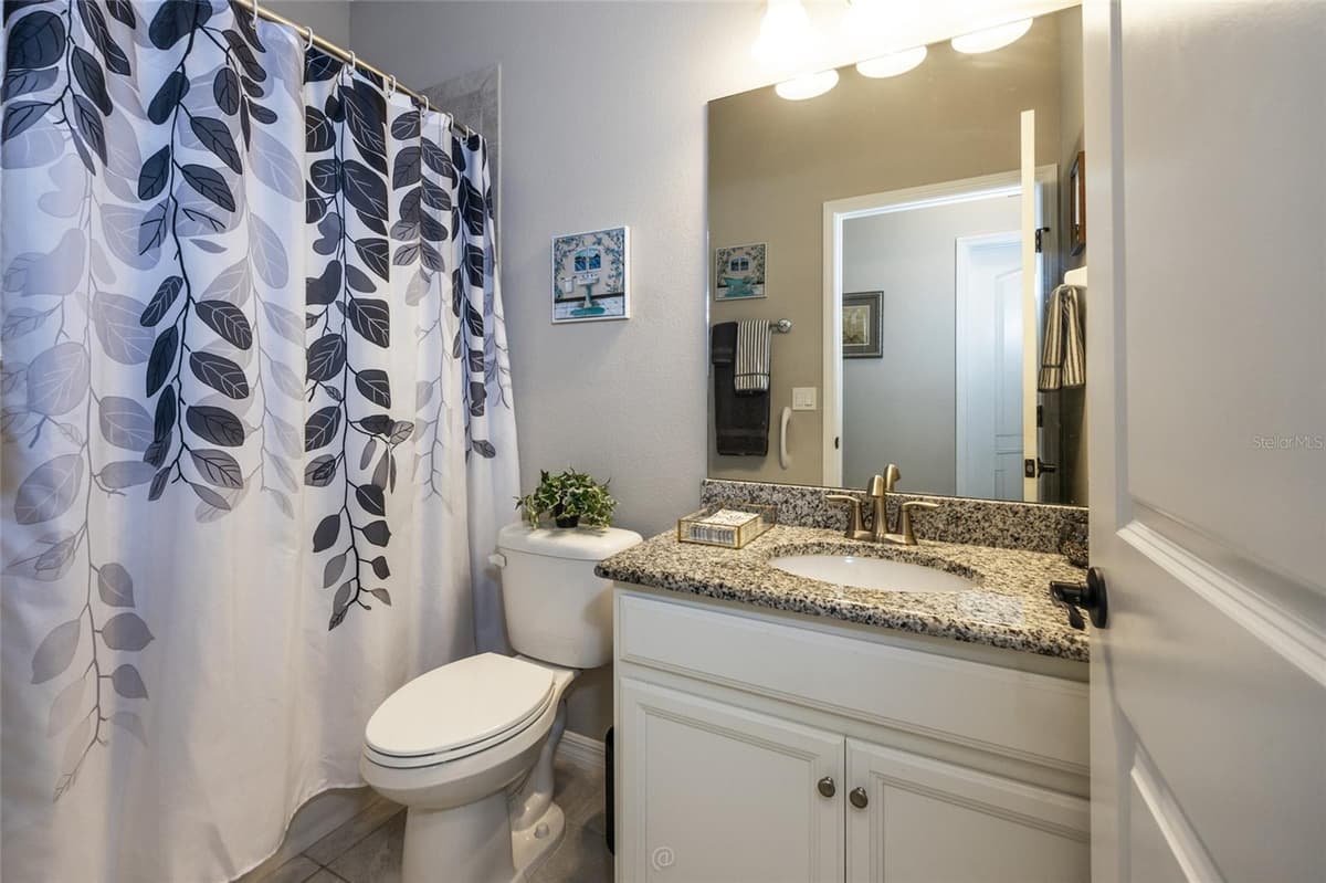 153 PARK PLACE CIRCLE — photo 18 of 32