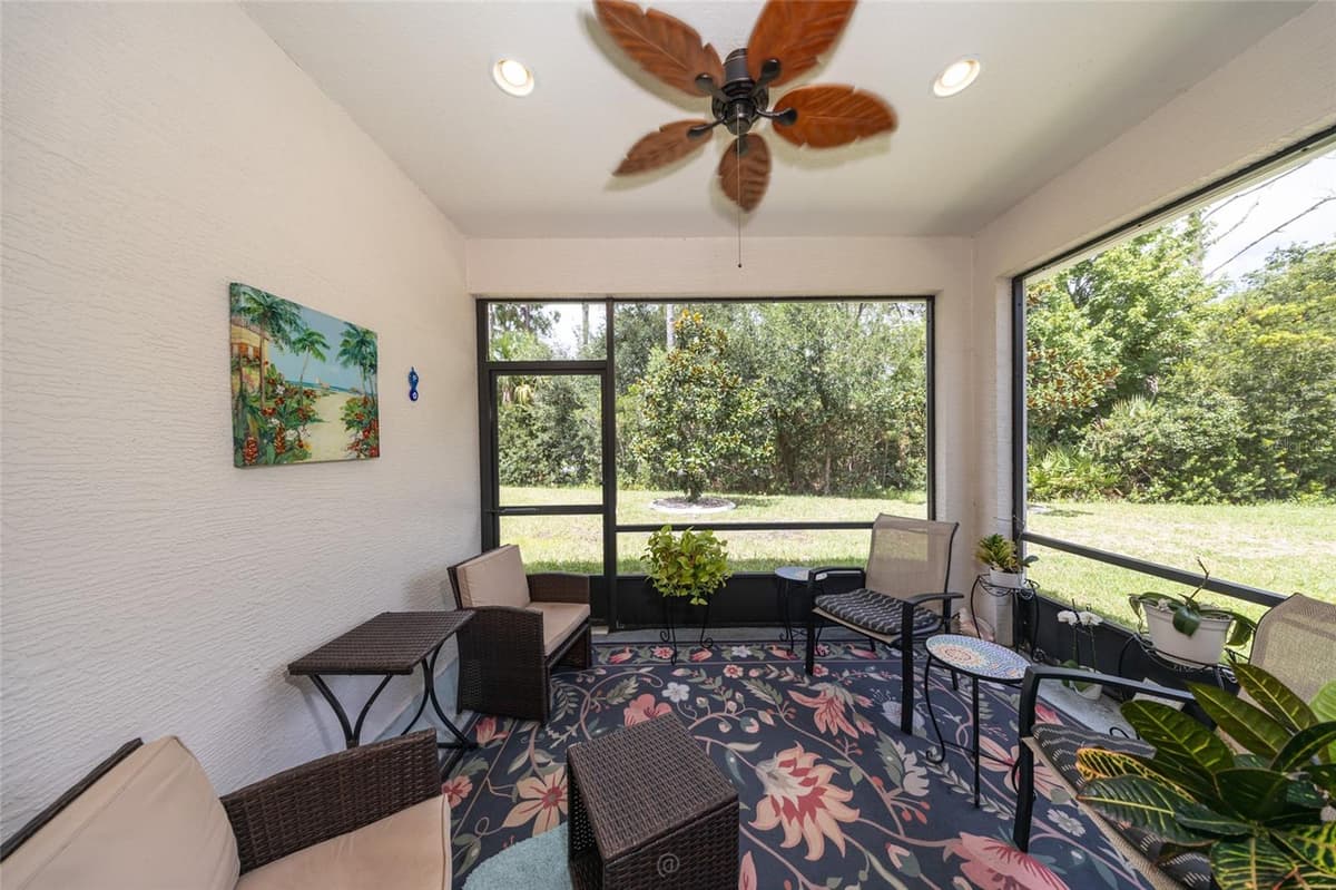 153 PARK PLACE CIRCLE — photo 19 of 32