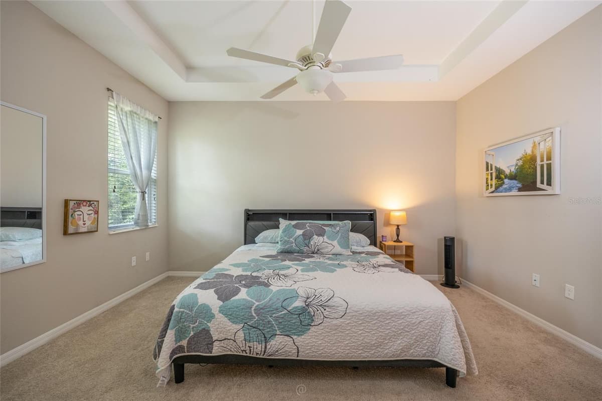 153 PARK PLACE CIRCLE — photo 12 of 32