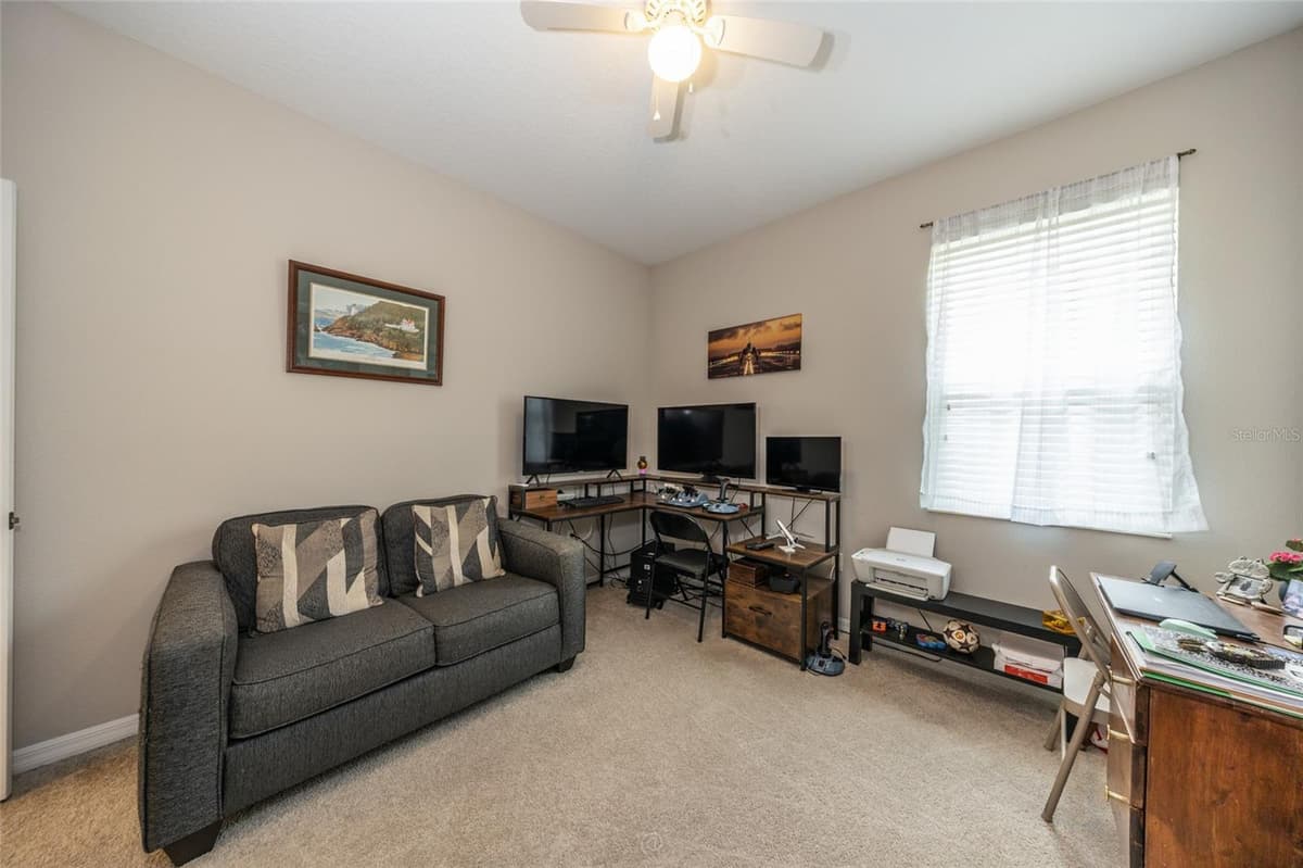 153 PARK PLACE CIRCLE — photo 16 of 32