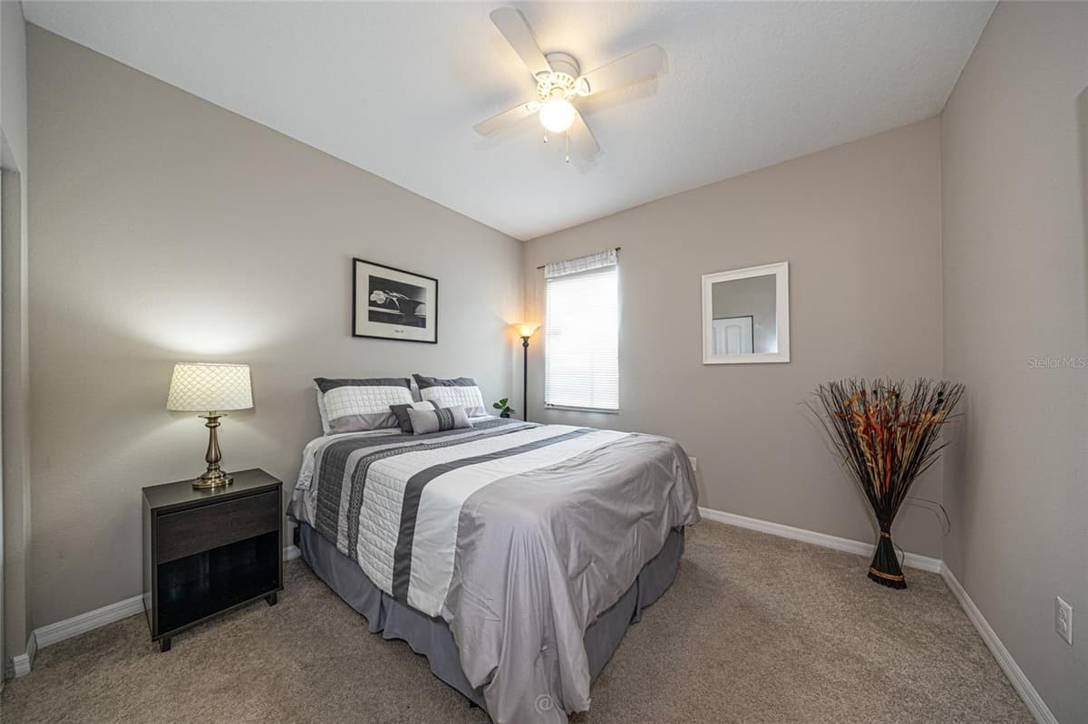153 PARK PLACE CIRCLE — photo 17 of 32