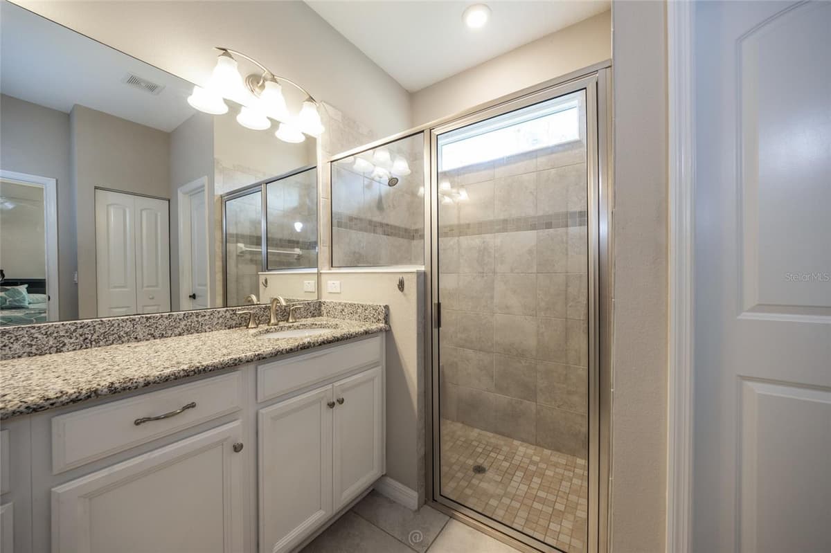 153 PARK PLACE CIRCLE — photo 13 of 32