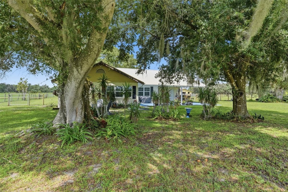 6902 JOHNSTON ROAD — photo 43 of 59