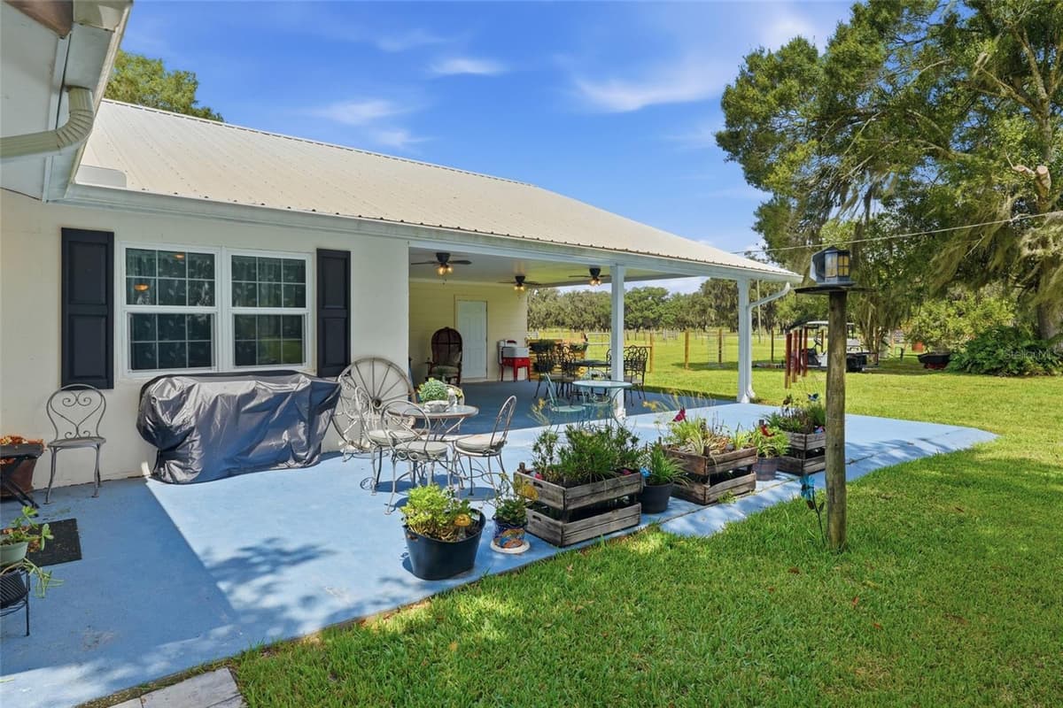 6902 JOHNSTON ROAD — photo 44 of 59