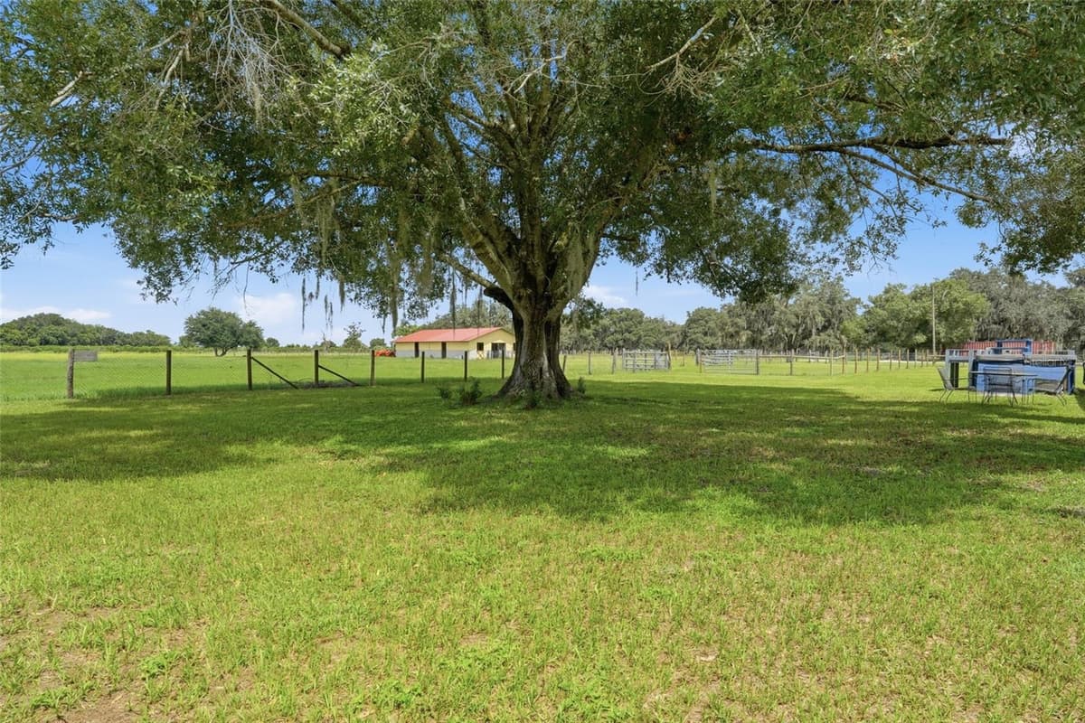 6902 JOHNSTON ROAD — photo 47 of 59