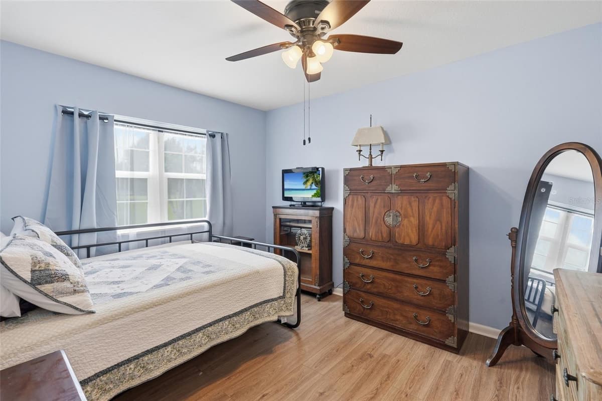6902 JOHNSTON ROAD — photo 35 of 59