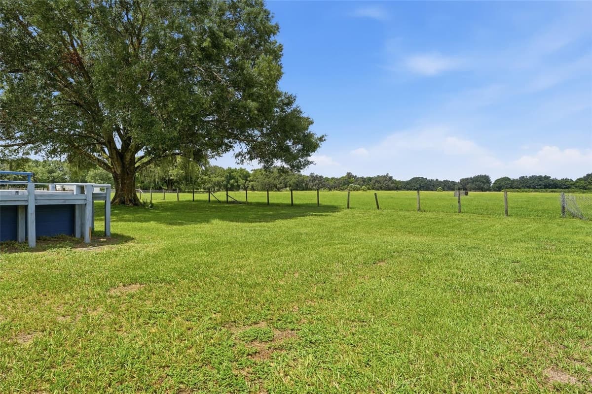 6902 JOHNSTON ROAD — photo 46 of 59