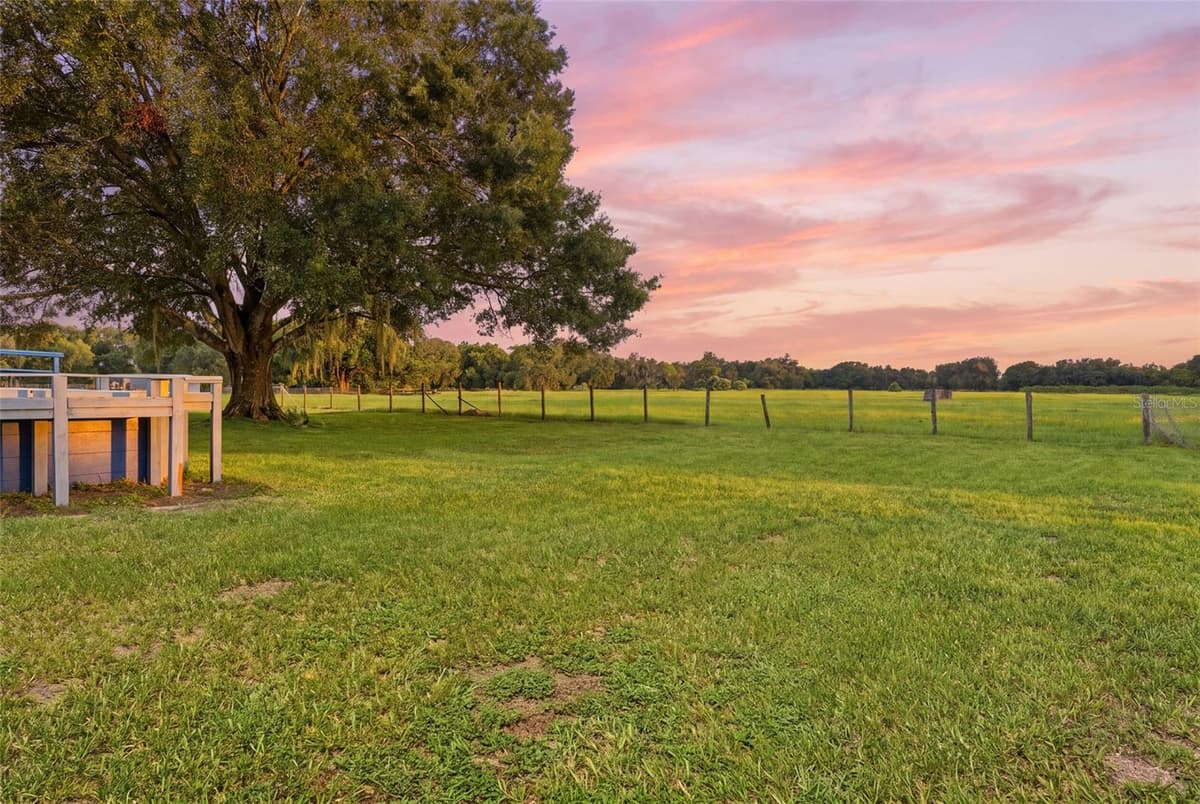 6902 JOHNSTON ROAD — photo 45 of 59