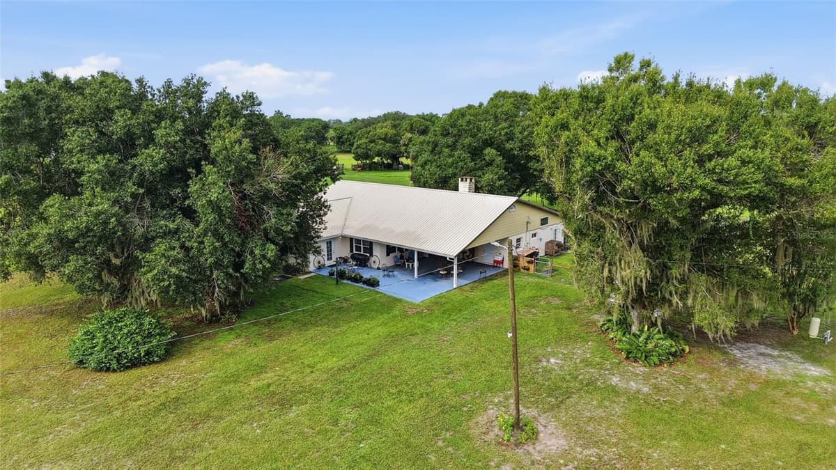 6902 JOHNSTON ROAD — photo 48 of 59