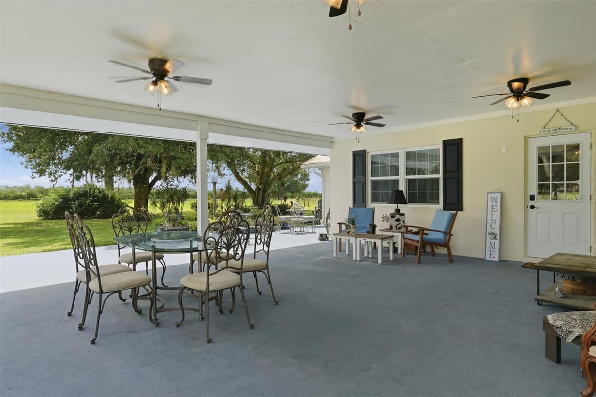 6902 JOHNSTON ROAD — photo 4 of 59