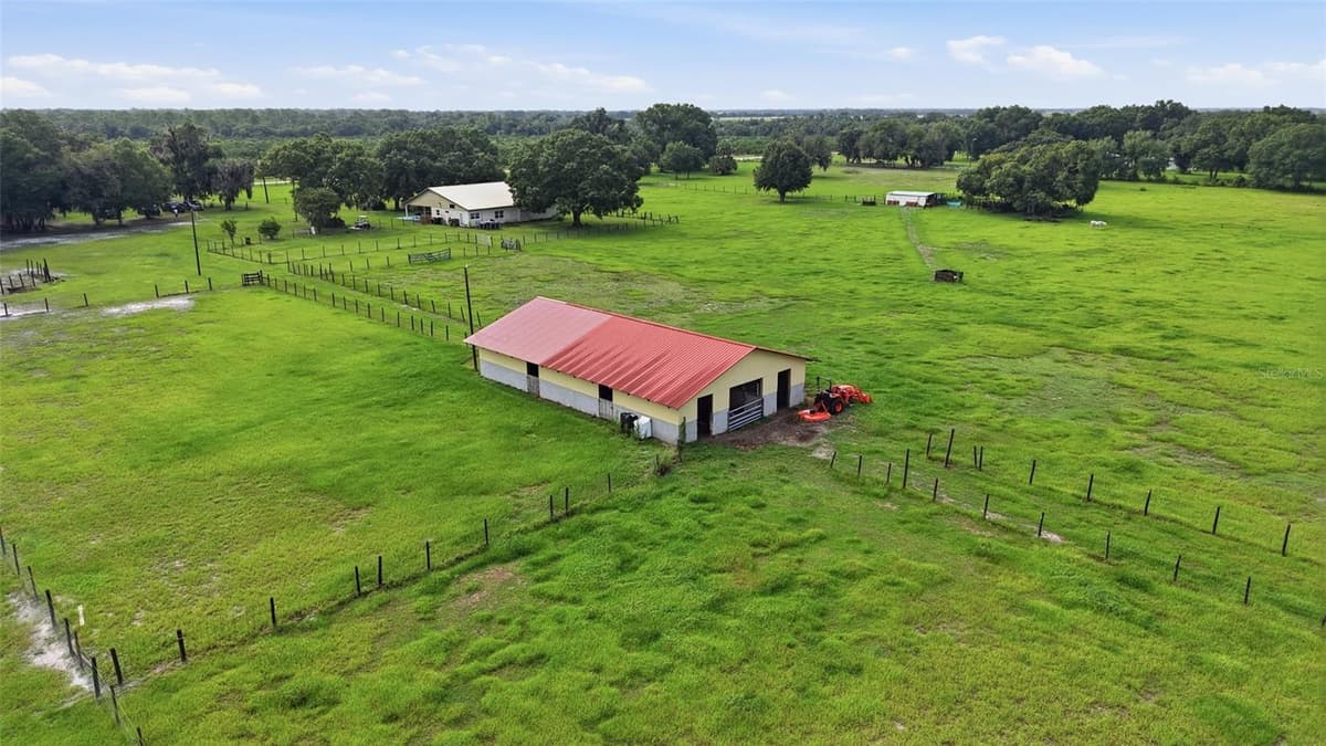 6902 JOHNSTON ROAD — photo 49 of 59