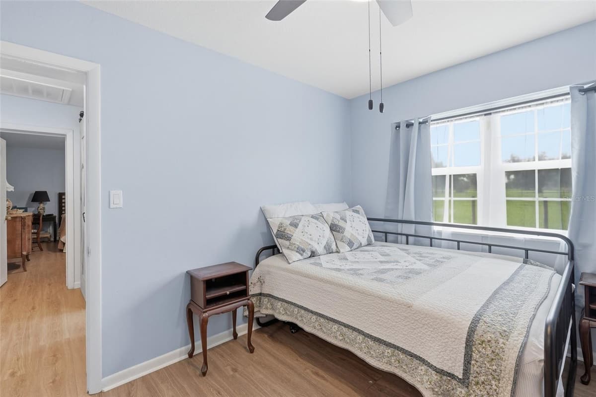 6902 JOHNSTON ROAD — photo 32 of 59