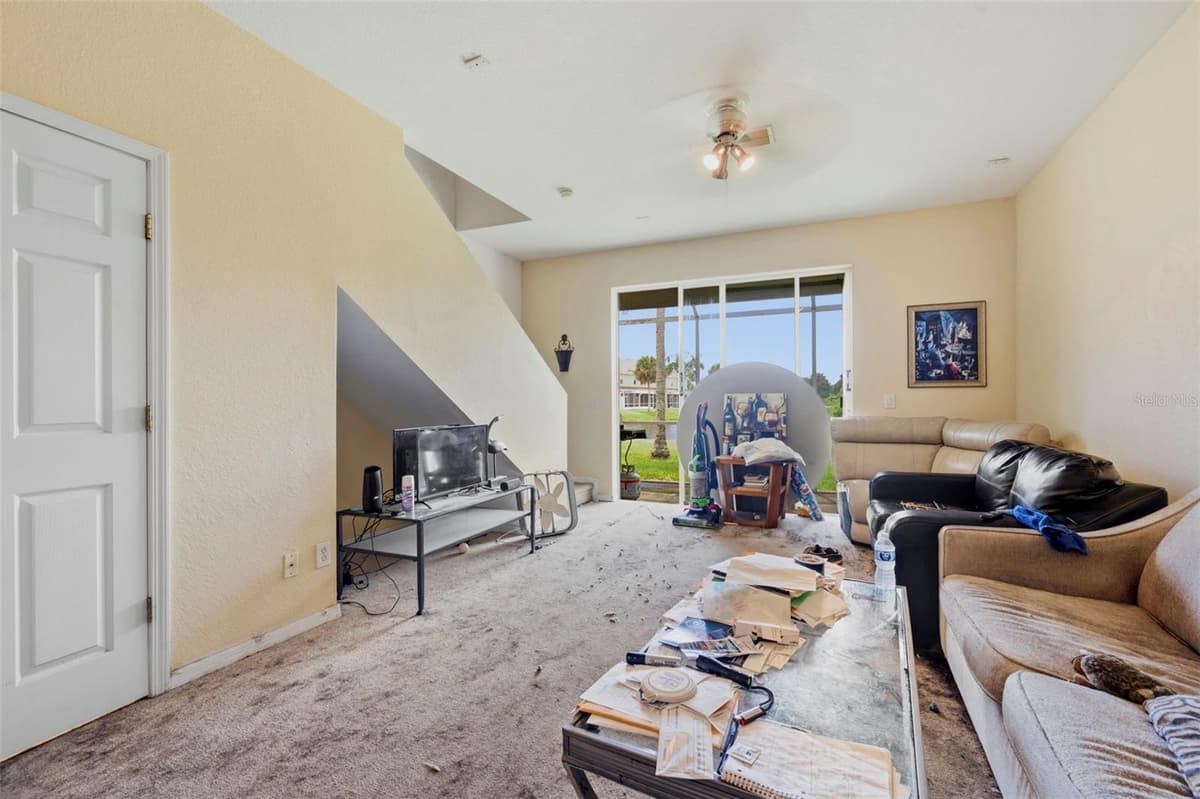 11082 WINTER CREST DRIVE — photo 10 of 33