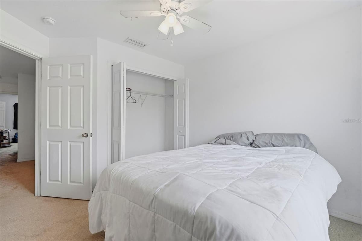 11082 WINTER CREST DRIVE — photo 17 of 33