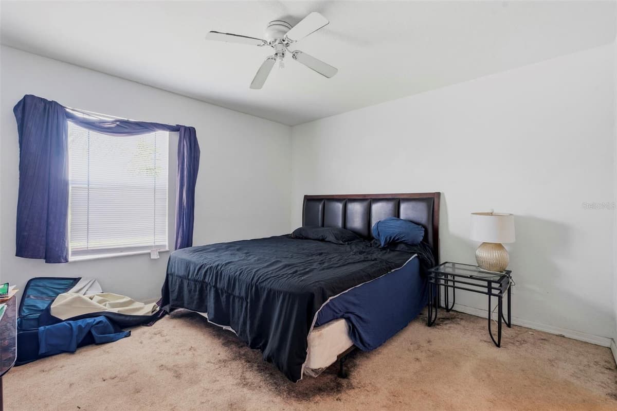 11082 WINTER CREST DRIVE — photo 12 of 33