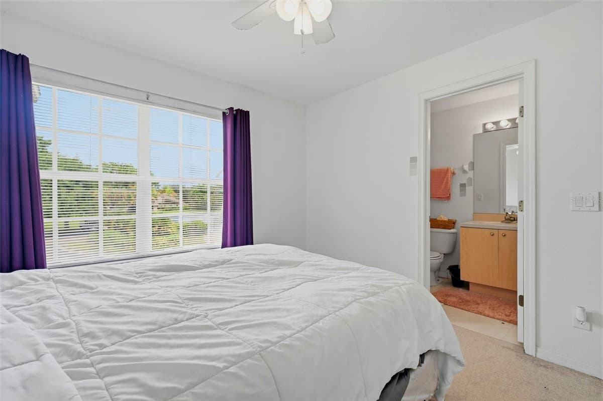 11082 WINTER CREST DRIVE — photo 18 of 33
