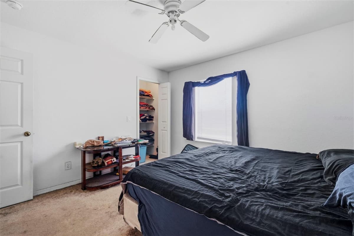 11082 WINTER CREST DRIVE — photo 14 of 33