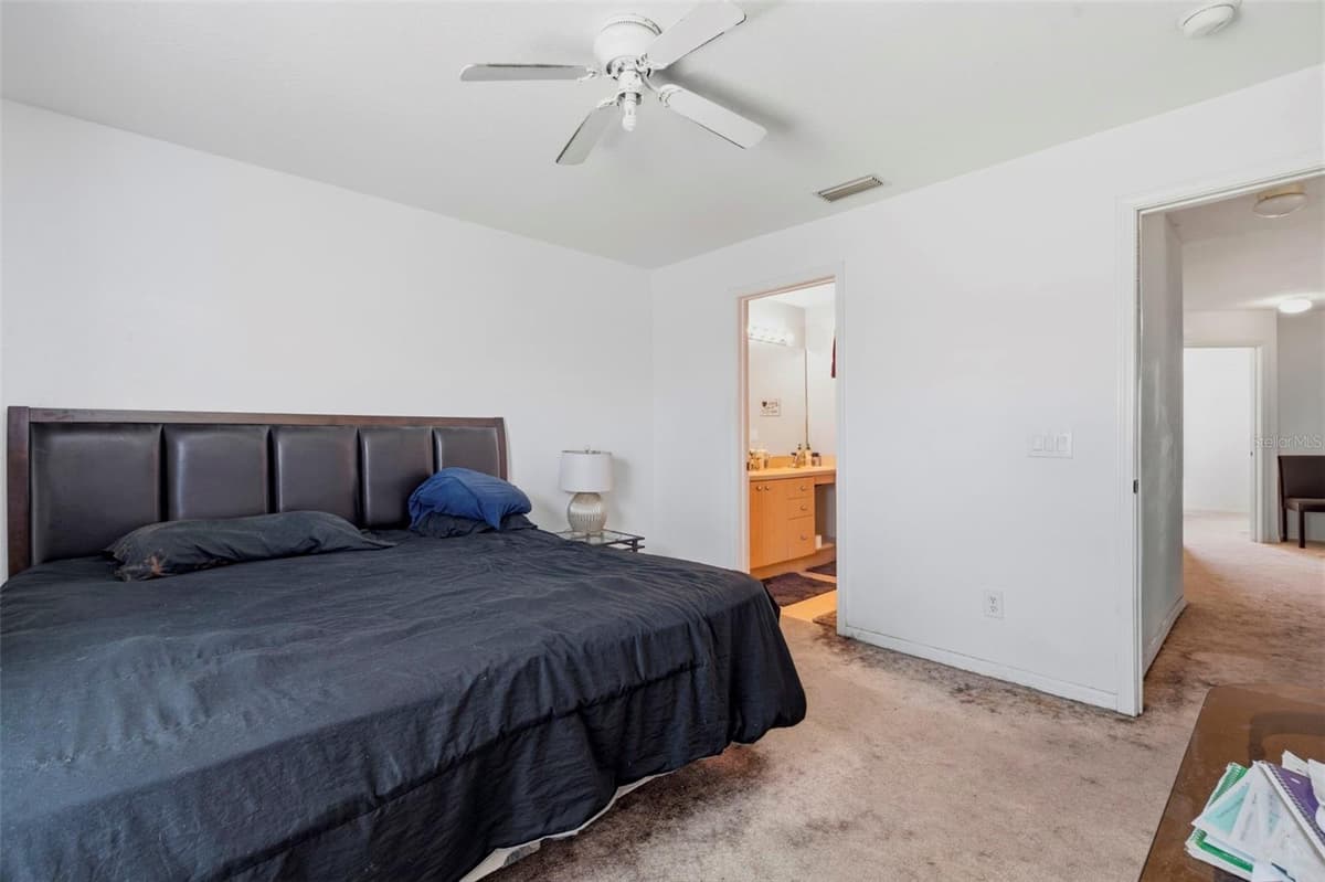 11082 WINTER CREST DRIVE — photo 13 of 33