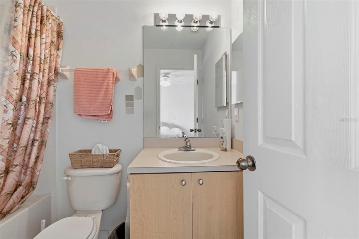11082 WINTER CREST DRIVE — photo 20 of 33