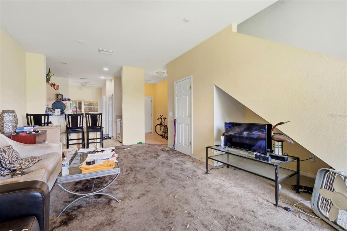 11082 WINTER CREST DRIVE — photo 11 of 33