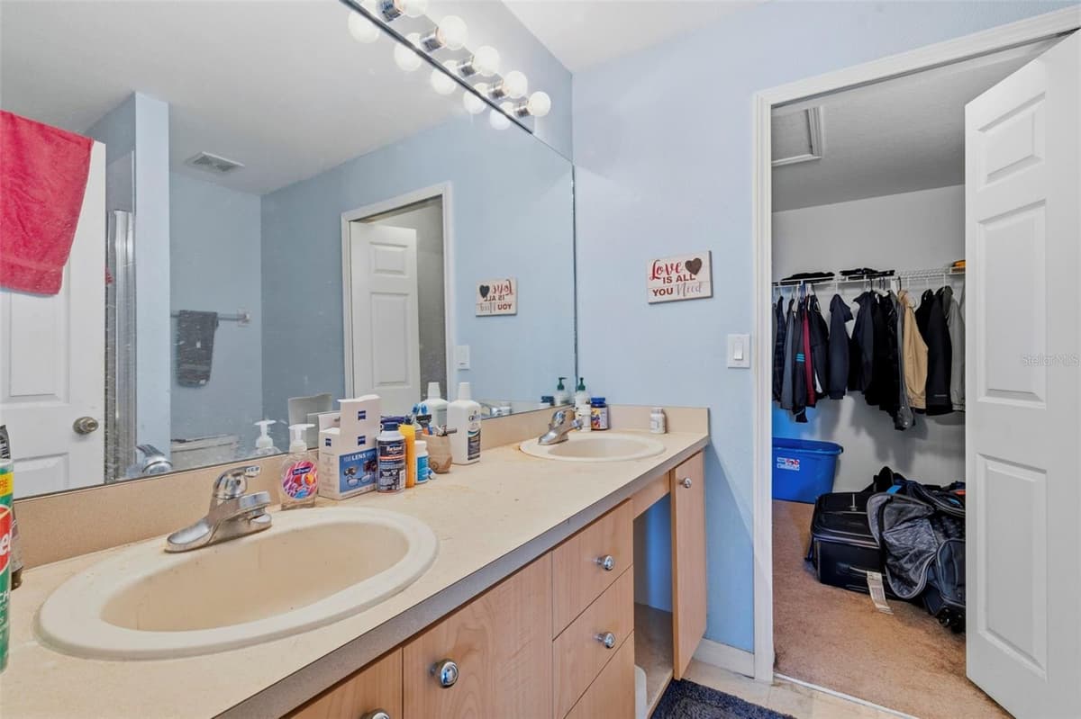 11082 WINTER CREST DRIVE — photo 15 of 33