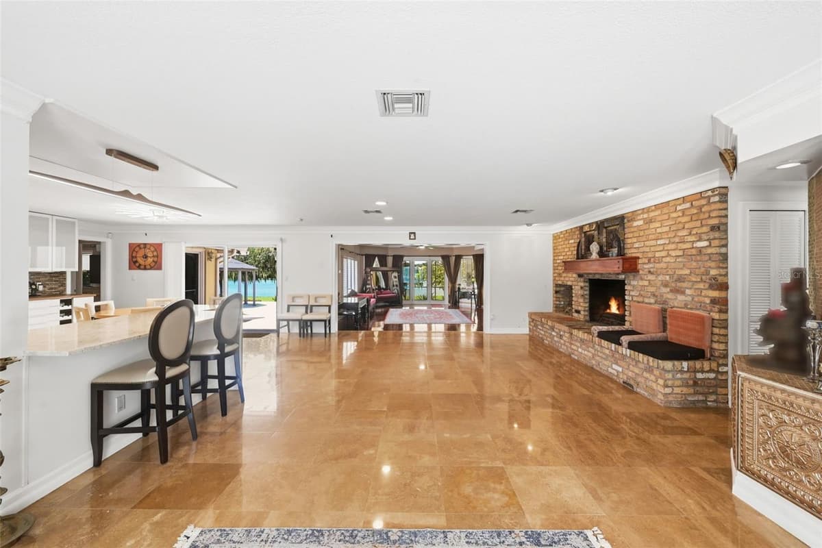 5912 TARAWOOD DRIVE — photo 13 of 90