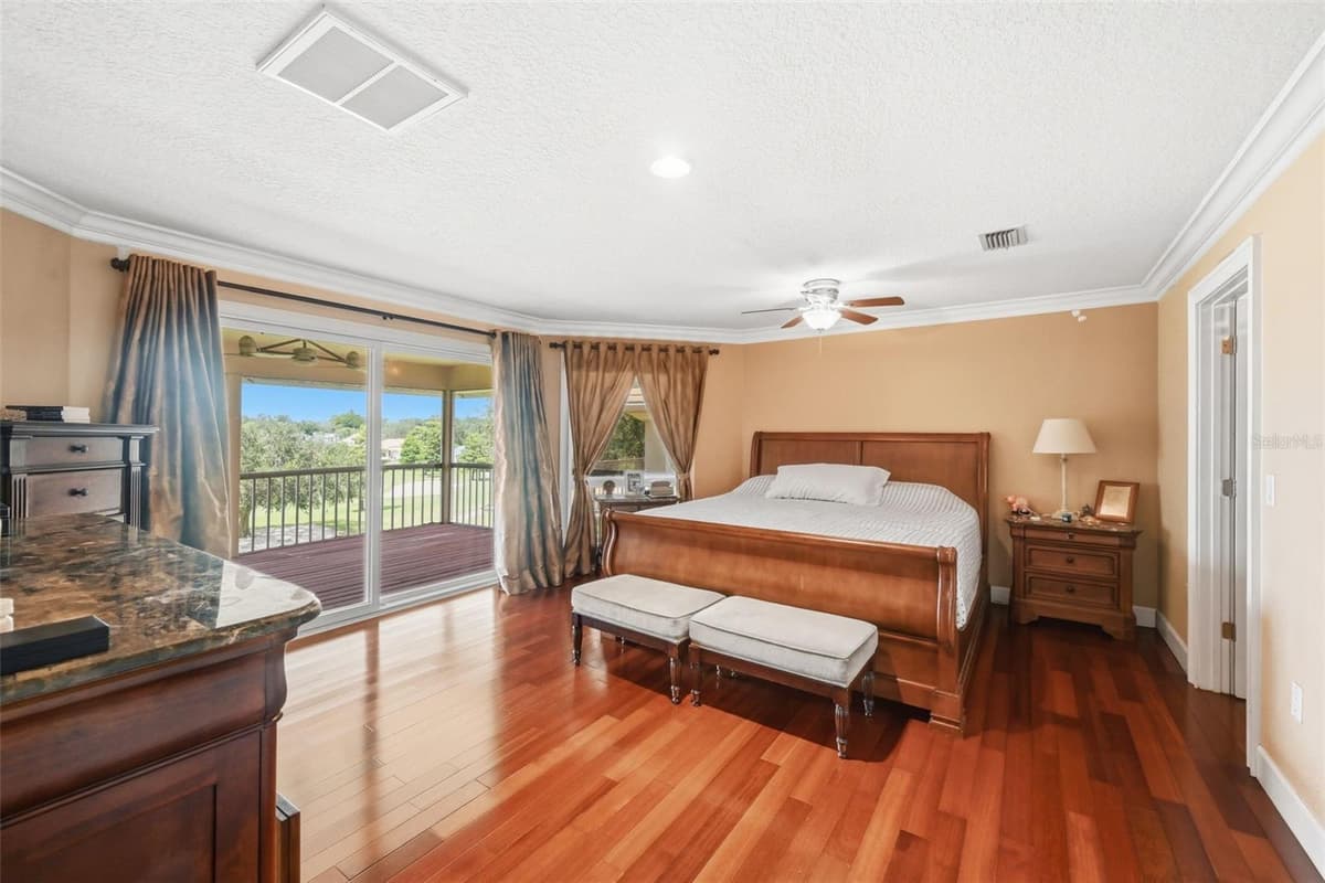 5912 TARAWOOD DRIVE — photo 41 of 90