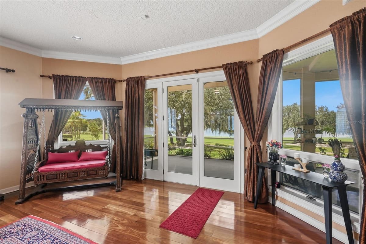5912 TARAWOOD DRIVE — photo 33 of 90