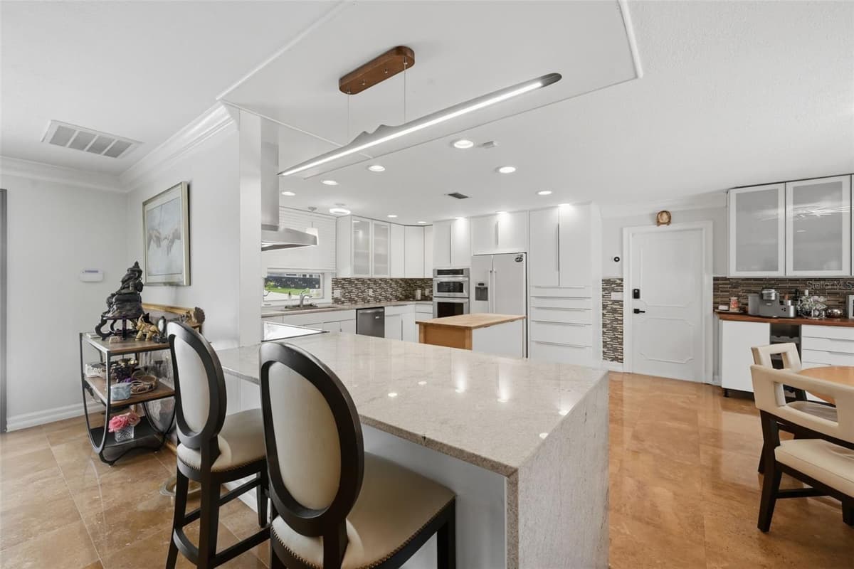 5912 TARAWOOD DRIVE — photo 19 of 90