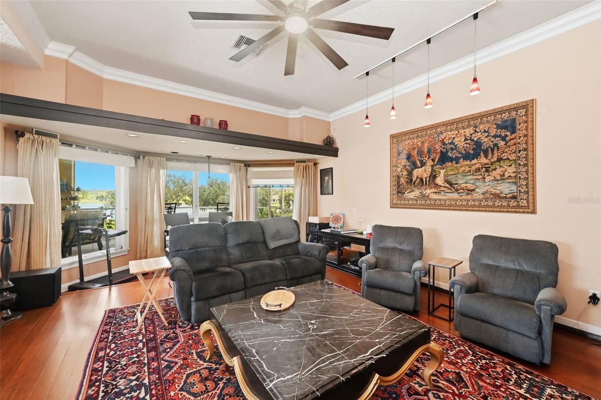5912 TARAWOOD DRIVE — photo 40 of 90