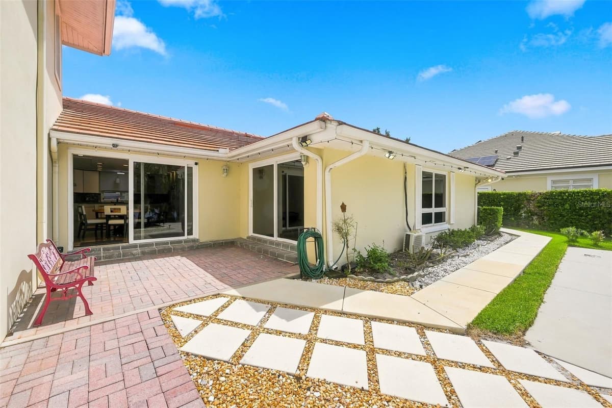 5912 TARAWOOD DRIVE — photo 65 of 90
