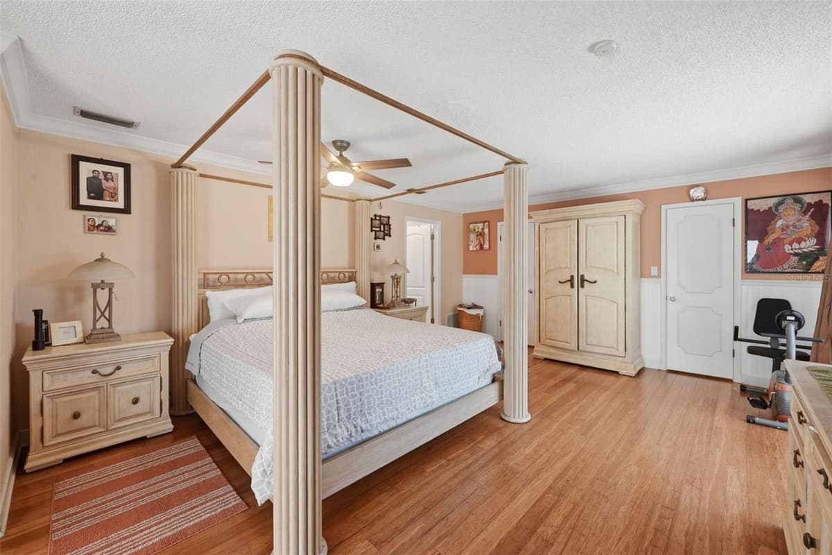 5912 TARAWOOD DRIVE — photo 50 of 90