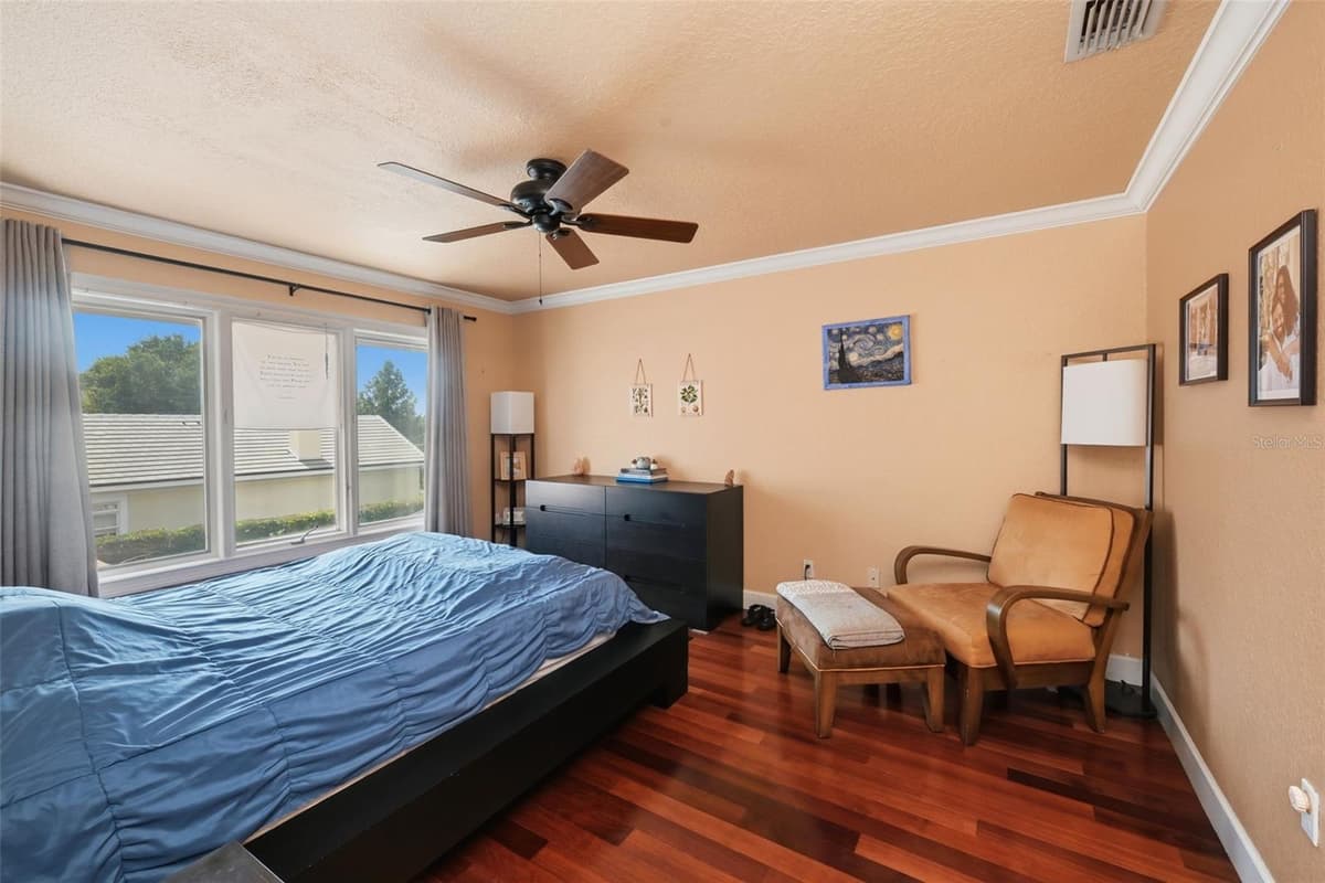 5912 TARAWOOD DRIVE — photo 57 of 90