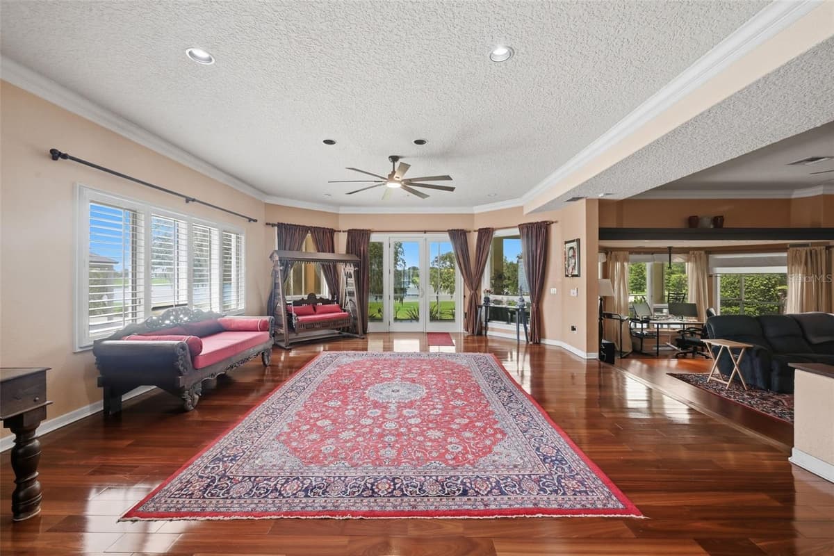 5912 TARAWOOD DRIVE — photo 31 of 90