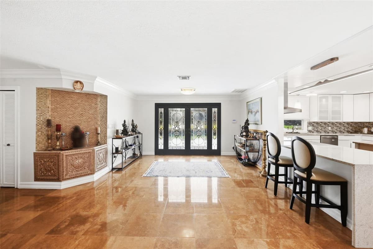 5912 TARAWOOD DRIVE — photo 17 of 90