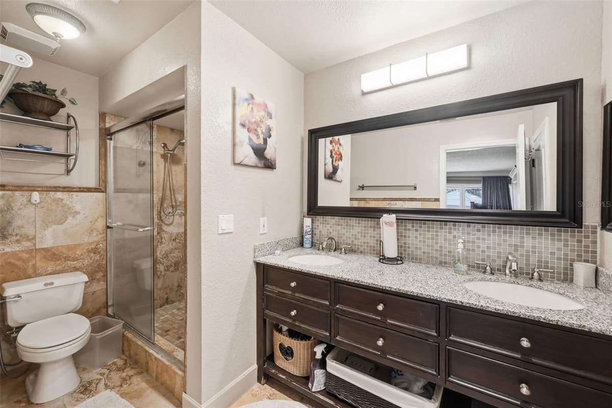5912 TARAWOOD DRIVE — photo 52 of 90