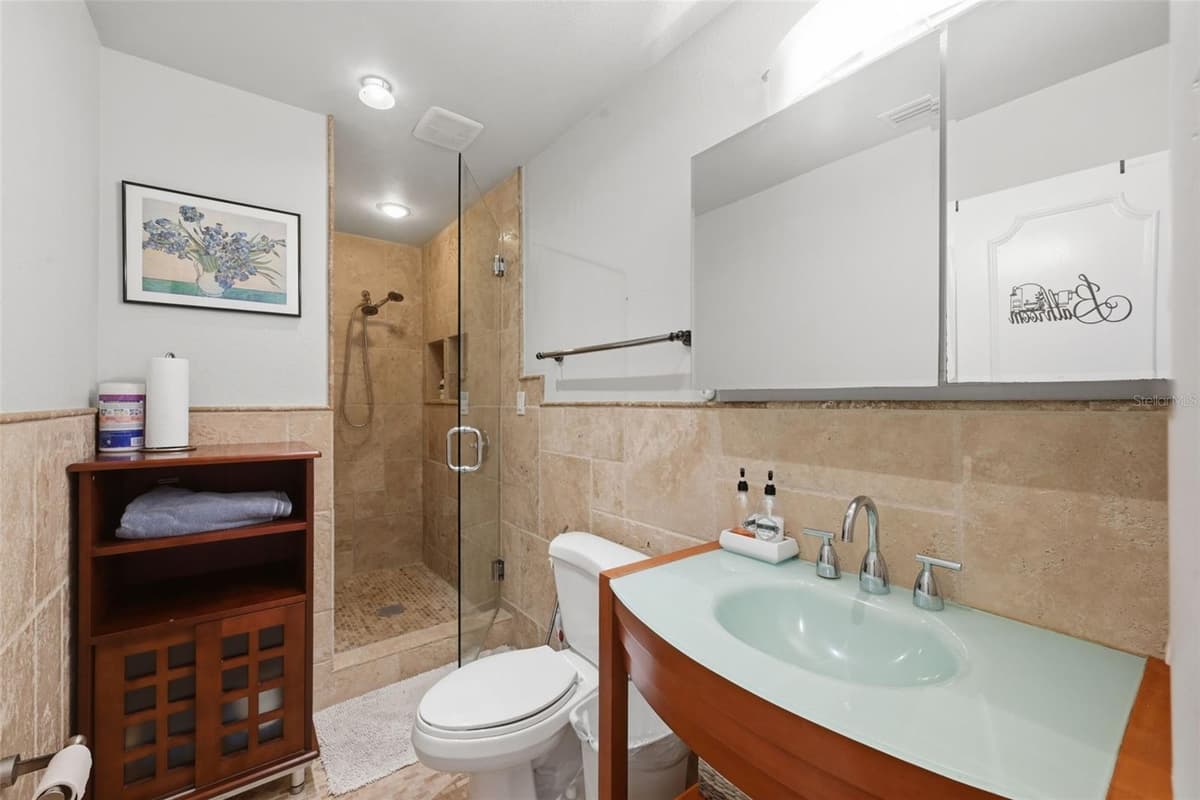 5912 TARAWOOD DRIVE — photo 54 of 90