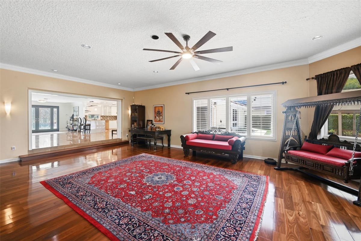 5912 TARAWOOD DRIVE — photo 34 of 90