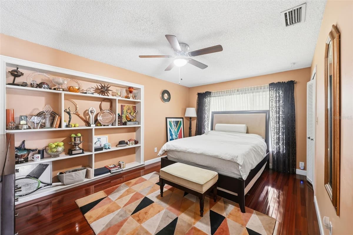 5912 TARAWOOD DRIVE — photo 55 of 90