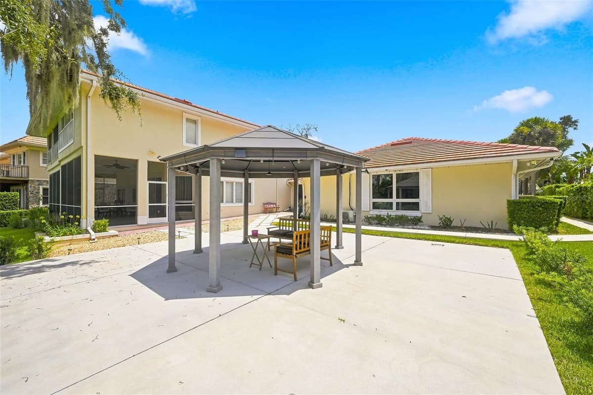 5912 TARAWOOD DRIVE — photo 68 of 90